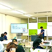 経済経営学部　曽我ゼミが金沢ゴーゴーカレースタジアムの戦略提言発表会を実施  - ハンズオン型教育を通じて学びを深化 -