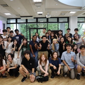  〈学生レポート〉 Meet-up with students from U.S. universities Vol.2