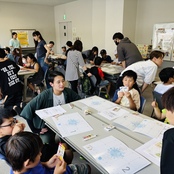 エシカル消費ワークショップ(白山市×北陸大学)を開催