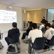 多職種連携教育を実施