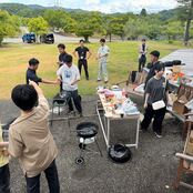 北菱電興との共同研究「市民参加型スマート農業」が進行中
