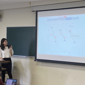 第４回Tableau分析コンペティション開催 ～全学部の1年次生がデータ分析に挑戦～