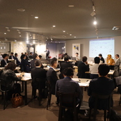  3大学連携IRシンポジウムを開催