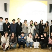 〈学生レポート〉中国語でコミュニケーション