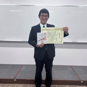 医療保健学部 西村卓朗助教の研究課題が「大学の新技術、研究活動への奨励金」に採択