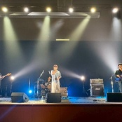 三大学合同ライブ開催のお知らせ（北陸大学軽音楽部）