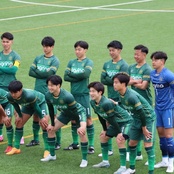 2025シーズン 男子サッカー部『FC北陸』全活動報告