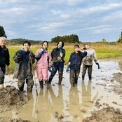 北陸大学SIGHTが珠洲市にて第4回地域と大学の交流イベントを開催