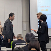 Hokuriku Innovation Trial-2025で 北陸大学ものづくりLabの3チームが受賞！