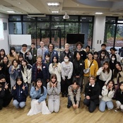 〈学生レポート〉オーストラリア国立大学と国際交流イベントを開催