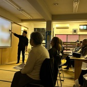 経済経営学部 坂口雄介助教が石川県警察本部と共同で「安全運転能力チェックシート」を開発