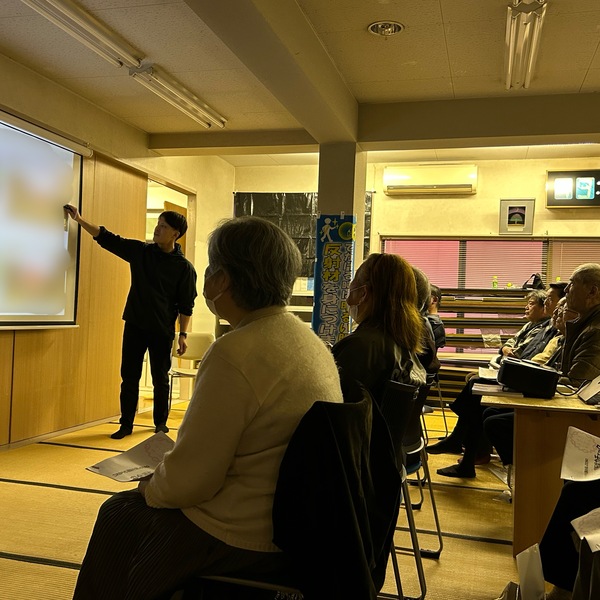 経済経営学部 坂口雄介助教が石川県警察本部と共同で「安全運転能力チェックシート」を開発