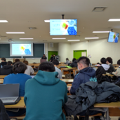 石川県白山市が経済経営学部授業「SDGs2」で特別授業を実施、学生が振興策を提言