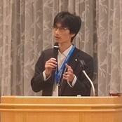 高等教育推進センター長　杉森公一教授がNanoLSI Retreat 2025に登壇