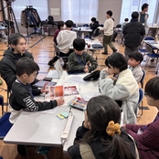 データドリブンLabが「Fish×Techハッカソン」に参加