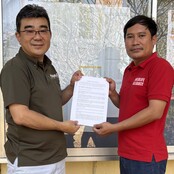 児童養護施設サンライズ・カンボジアとの海外インターンシップ協定締結