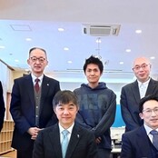 【開催報告】池谷裕二先生 特別講演会「身脳相関2.0：新たな融合の扉を開く」