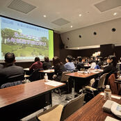 富山県主催「未来の薬剤師発掘セミナー」に本学薬学部が参加