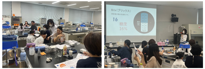 スクリーンショット 2025-08-26 142721.png