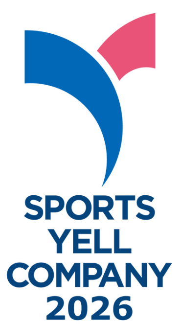 スクリーンショット 2026-02-02 151311.png