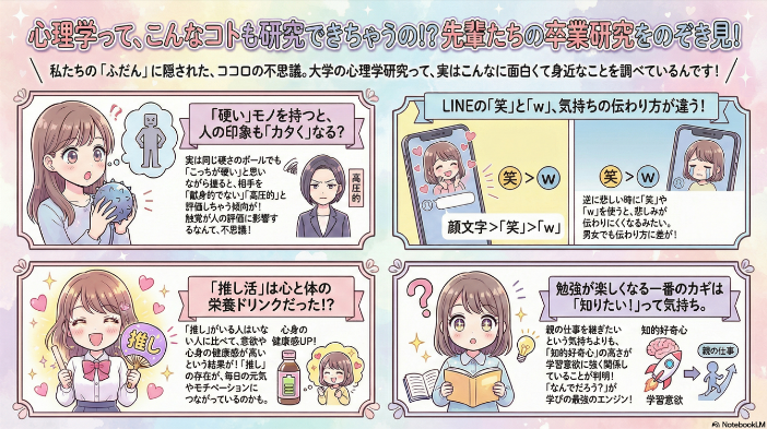 心理 卒業研究発表会画像4.png