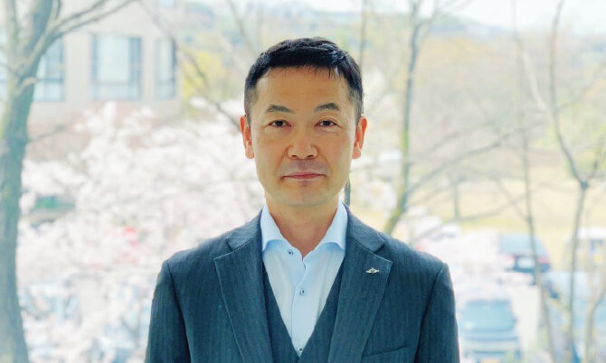 宮原 謙一郎