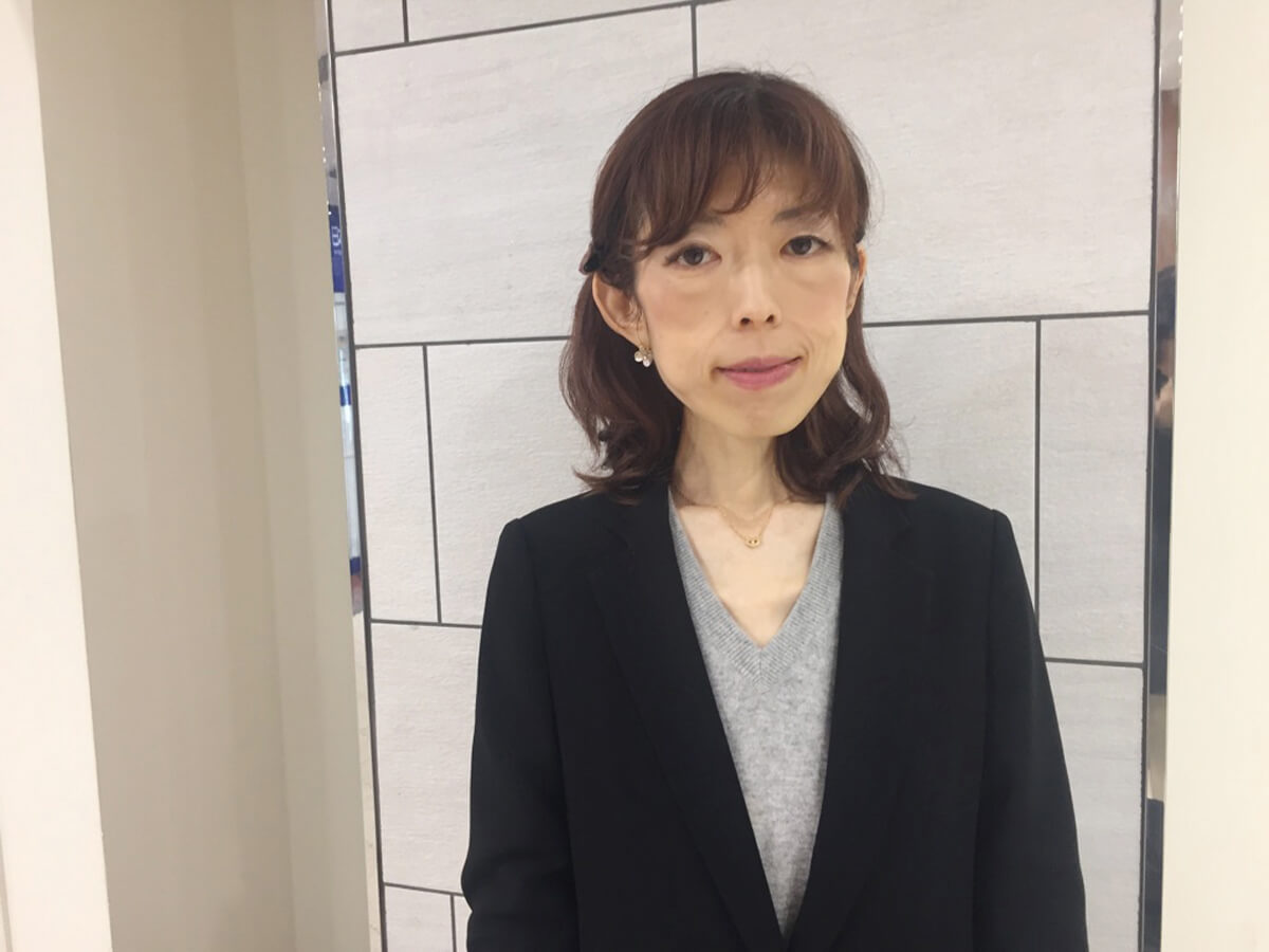 佐藤 妃映