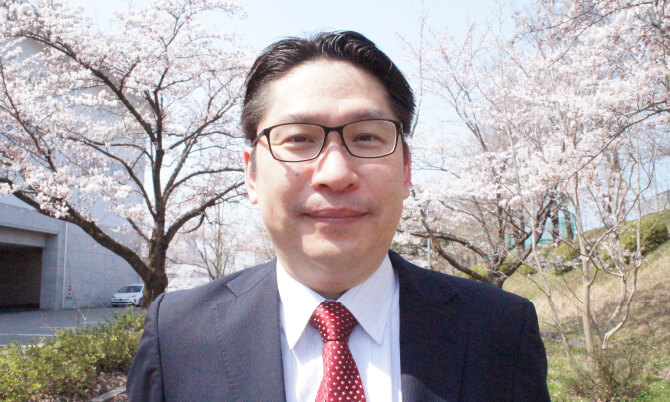 丸山 洋三