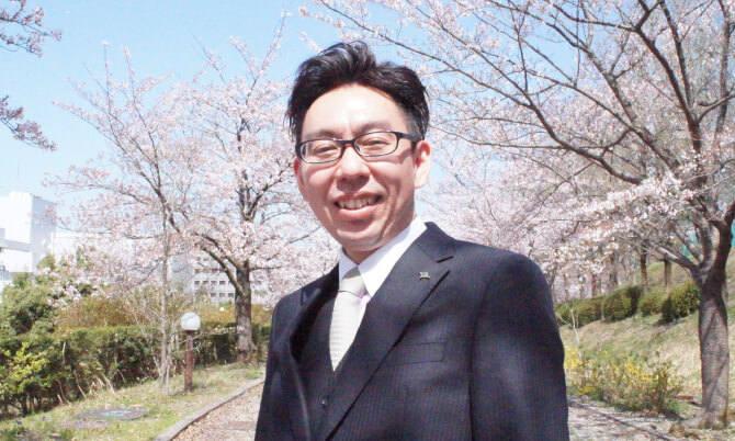 斎藤 英明