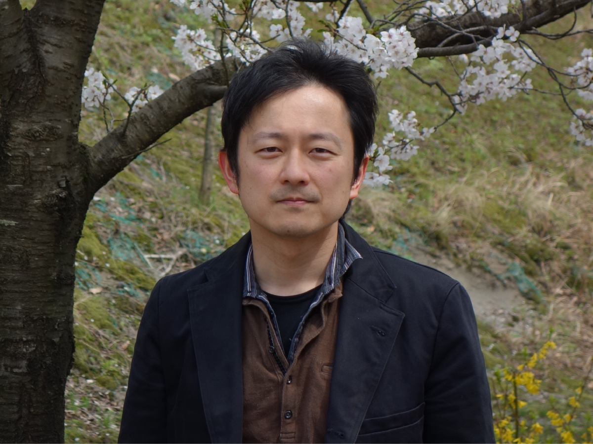 武本 眞清