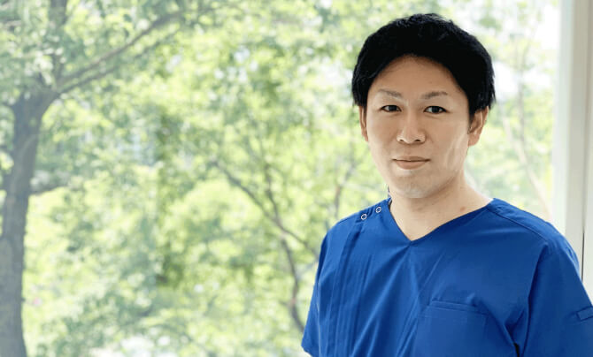 宮地 諒